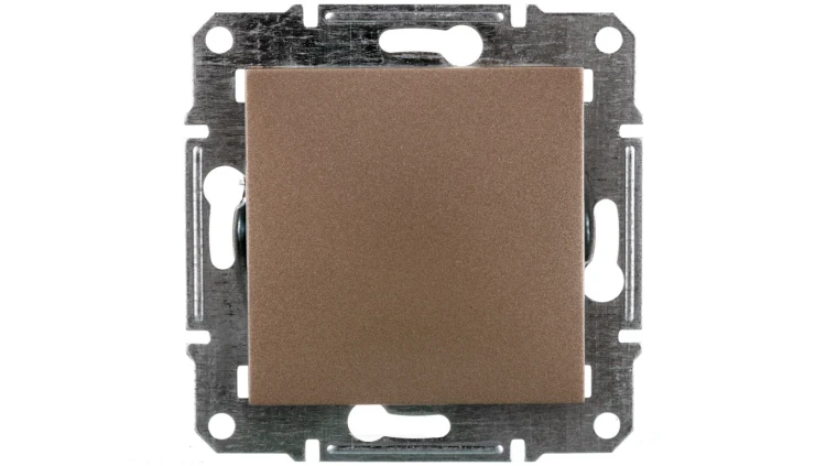b255cc56c0ab07db25010d4e41ef2632