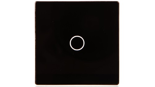 ea55f2eb3ff4b03e754f467c0c3948f1