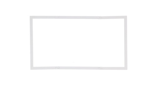 a7935e5c369993c34608f02666f150dc