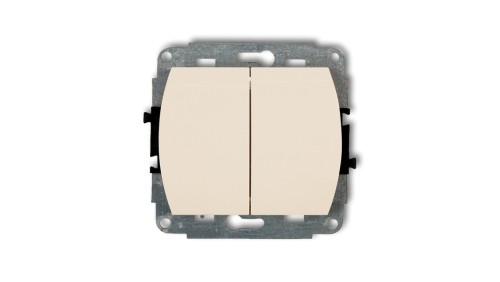 8f8afa8fb8ad0913ecf3a292b99d5fa5