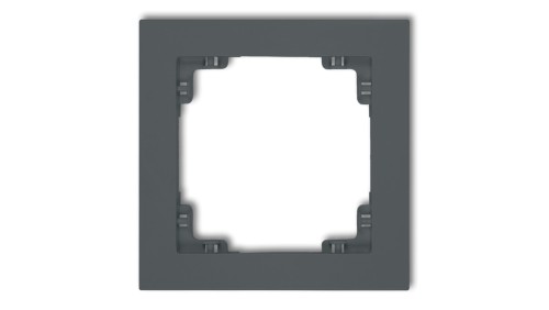 d4ada3fa8cb34c71c215c1009f041784
