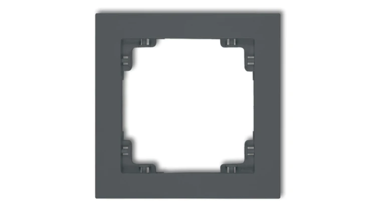 d4ada3fa8cb34c71c215c1009f041784