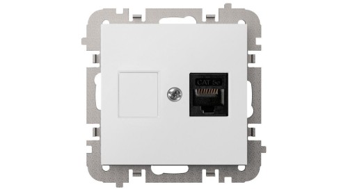 6c14aebe5d117a8fae7ec8952a170a2a