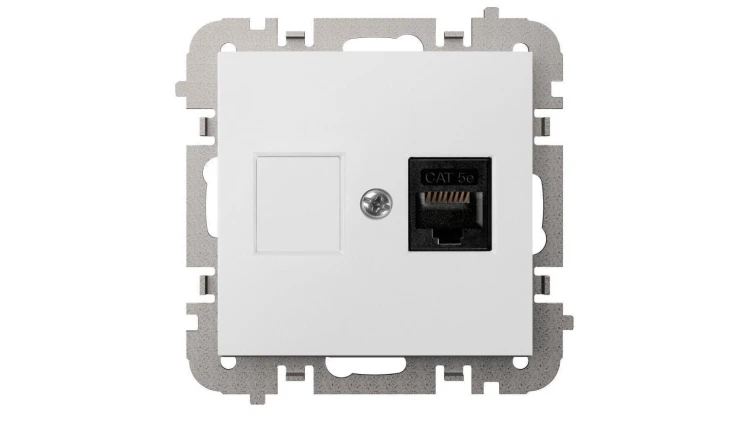 6c14aebe5d117a8fae7ec8952a170a2a