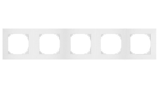 ce272f10f9e87b271fe585948e596140