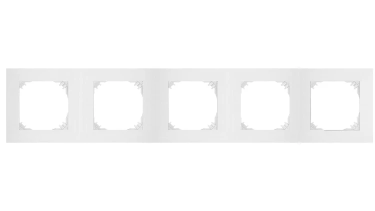 ce272f10f9e87b271fe585948e596140