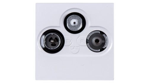 6d81aeef3fa95dc8261e36738098c6f2
