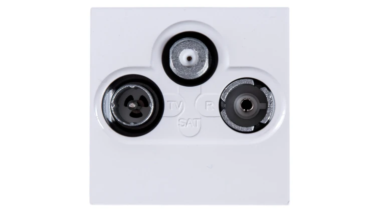 6d81aeef3fa95dc8261e36738098c6f2