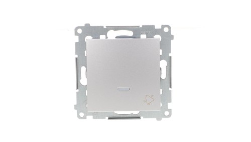 f26d5ca9a0089279e0006c5132f93e38