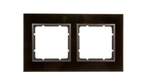 8e87ba83f6c68550c2de79df0d464947