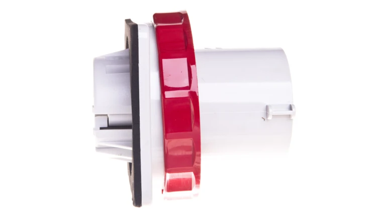 4eec435fd2e9352cc54fe6ac2ce5f73a