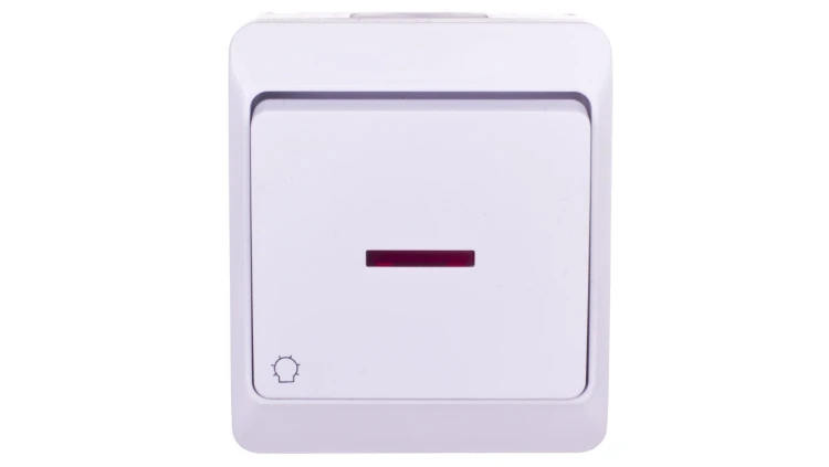 e6a764a058d2e4a12ad9ab52c618b08b