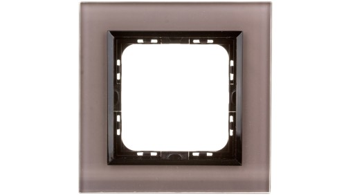 a3f3773cf7c37e4c9af12dd04d9a62d6