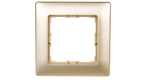 38a350b660ca1e9734b2caaacd0140f6