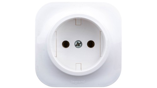 f2bfda320727006b92b0b37650a3bee1