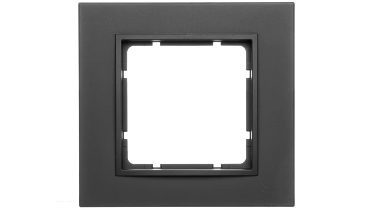 0ba49adc55c56dcf3b4b9302060bff48