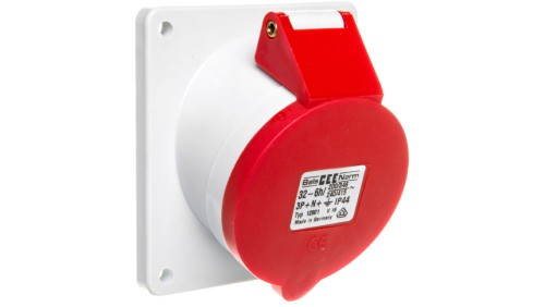 9ec741ff62baeec351911b6baf494e19