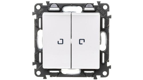 f583f298de0099d1add9ae7ce1586acf