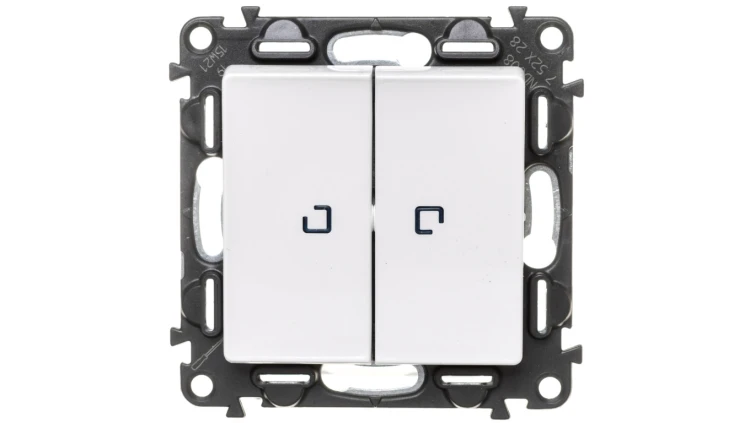 f583f298de0099d1add9ae7ce1586acf