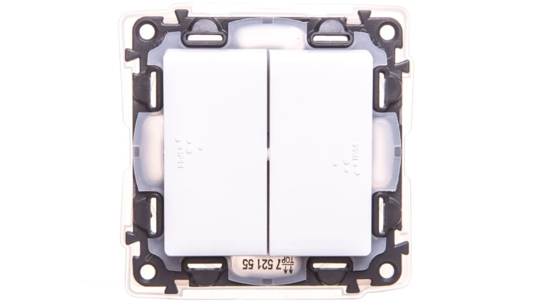d96a0abc3954ffb9440e2376c3812ac8