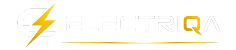 ELECTRIQA - strona główna
