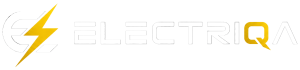 ELECTRIQA - strona główna