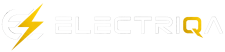ELECTRIQA - strona główna