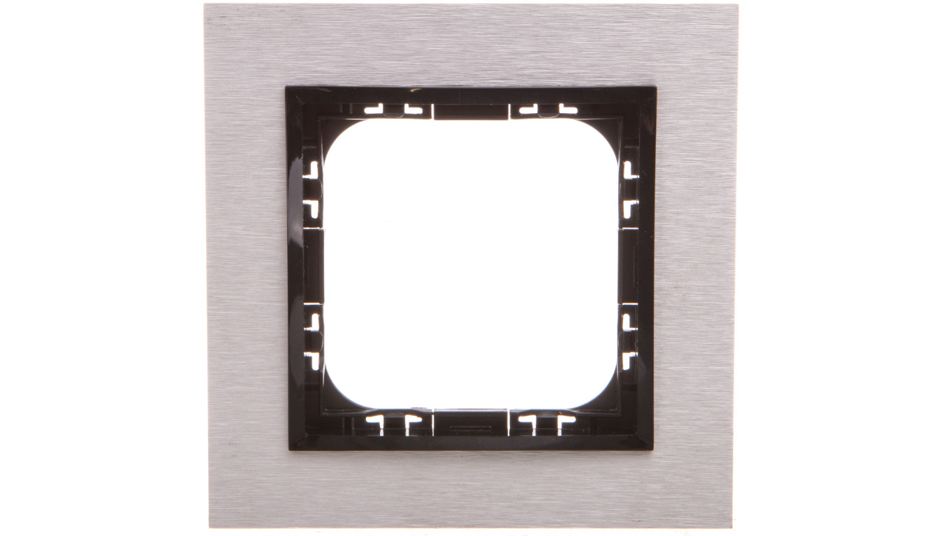 5167e55c320b724ccba58bc119cfbff1