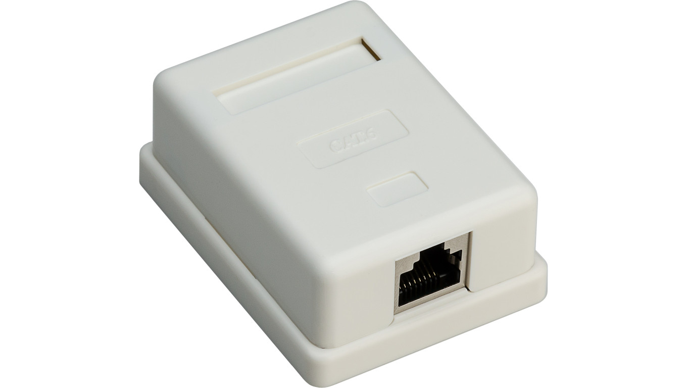 efa8698aaf65e3617749cc9d2ee2424c