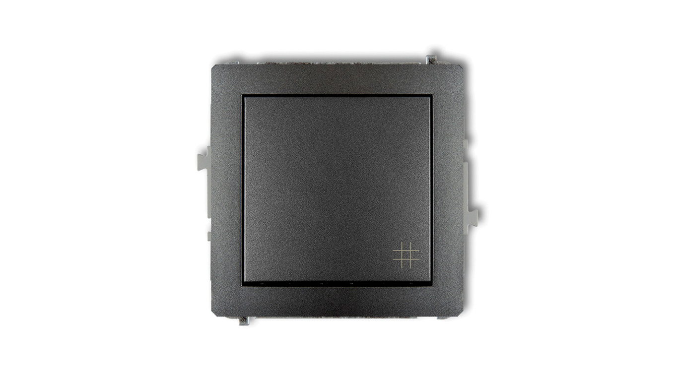 c289980cc786c9b14b248e3ea368e352