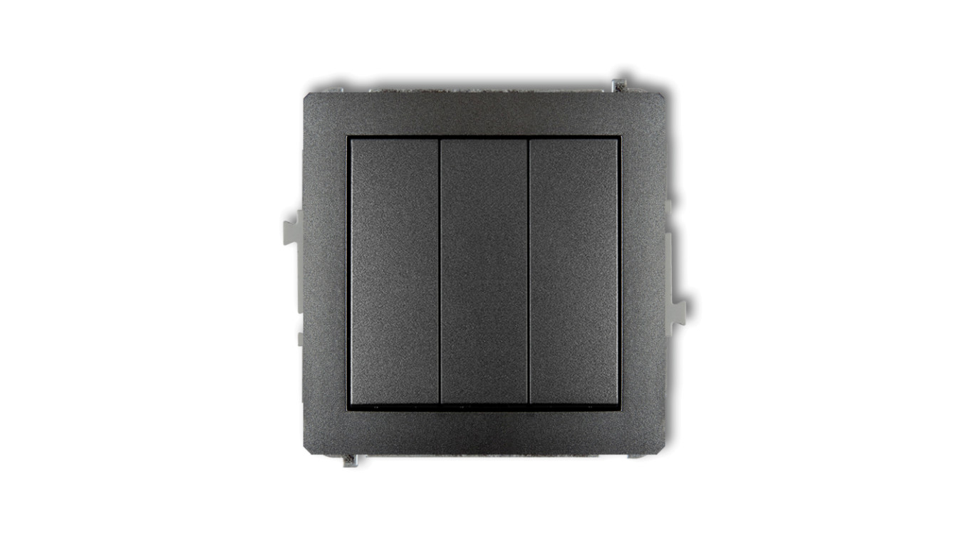 9cb525659c7647d127aabcc9ff03338f