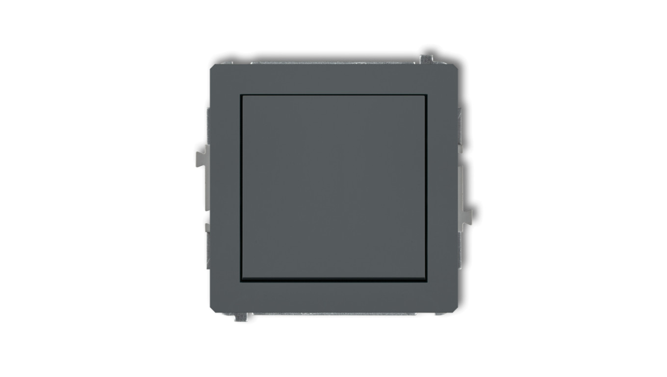 05c841626440e871c606fdf2861ba8bf