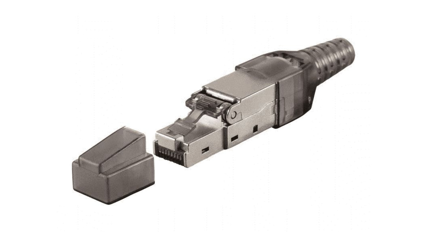 57e8512a454fba6c5688c50a30df7c15