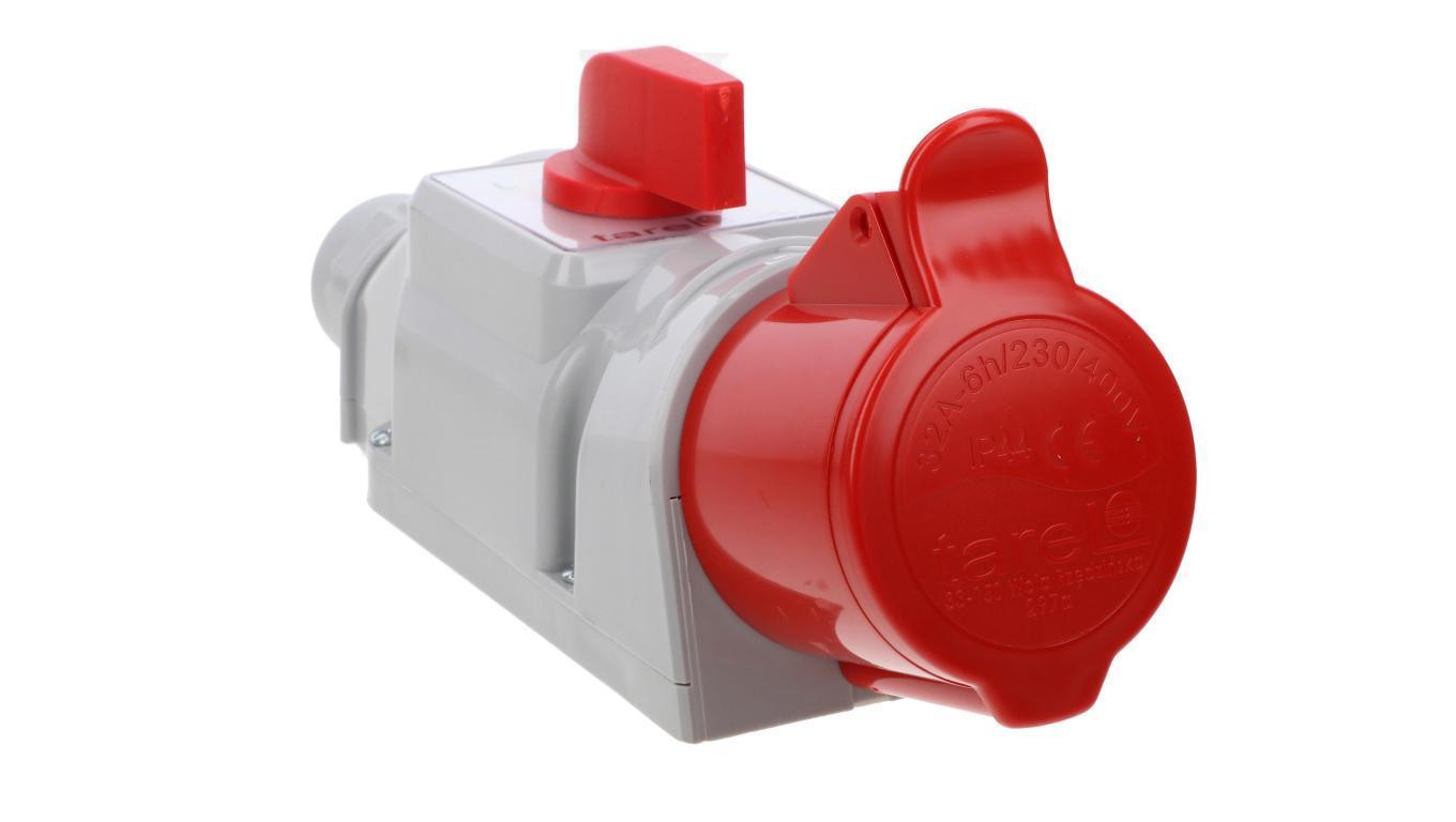 57556c6f27fe2aa72d720800b6ac99f9