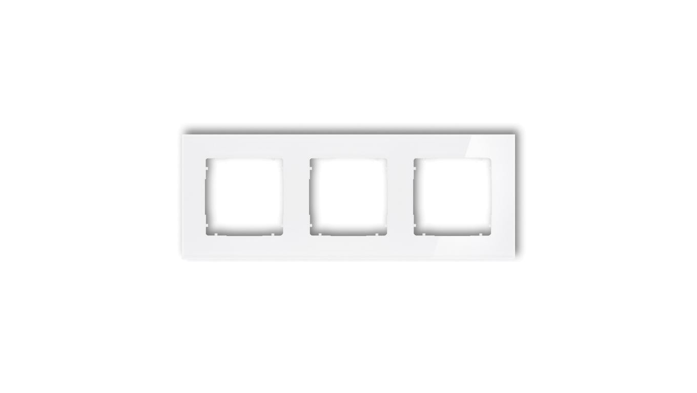 c43007b014b20218482aa659fe44309d