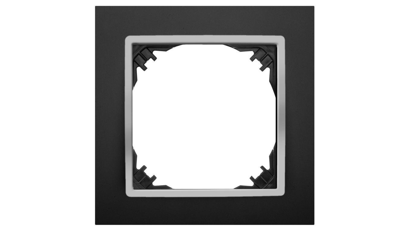 d6397ceefab768b8d8cc3c154b636953
