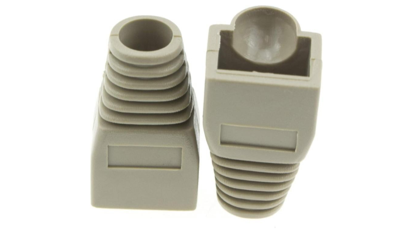 e4146cb8894df34db91d3acea0f3bab2
