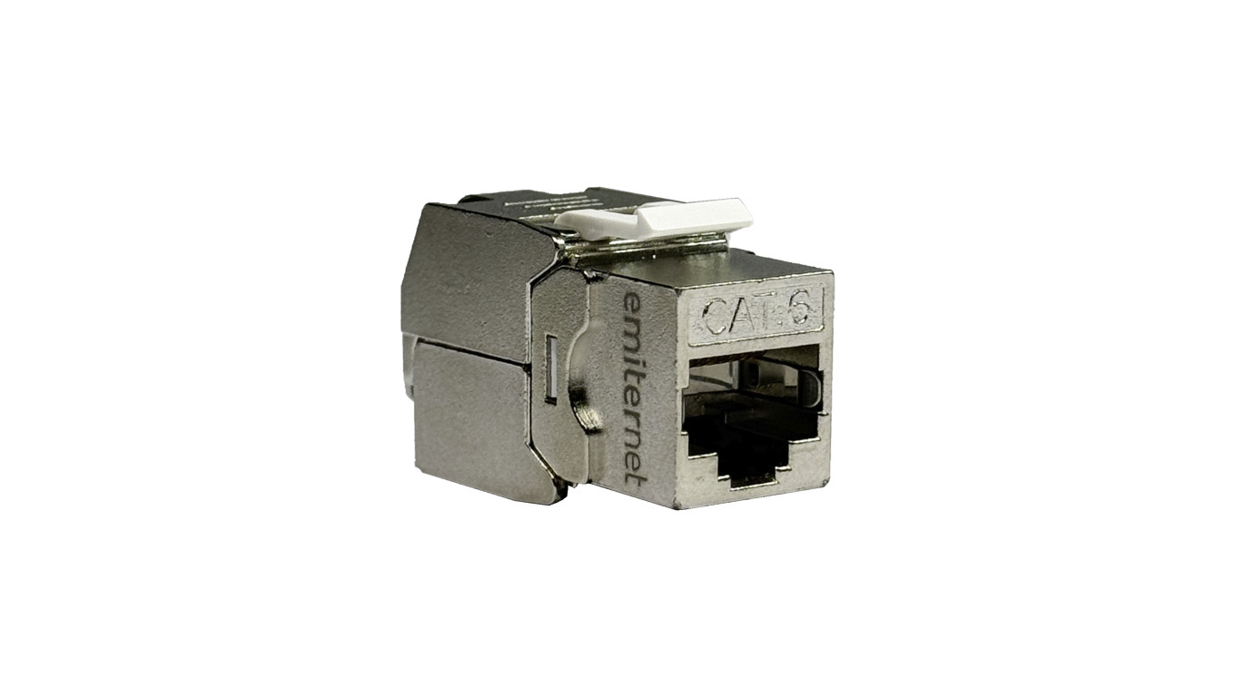 5a19ef408c83e539130aee83cceaa21b