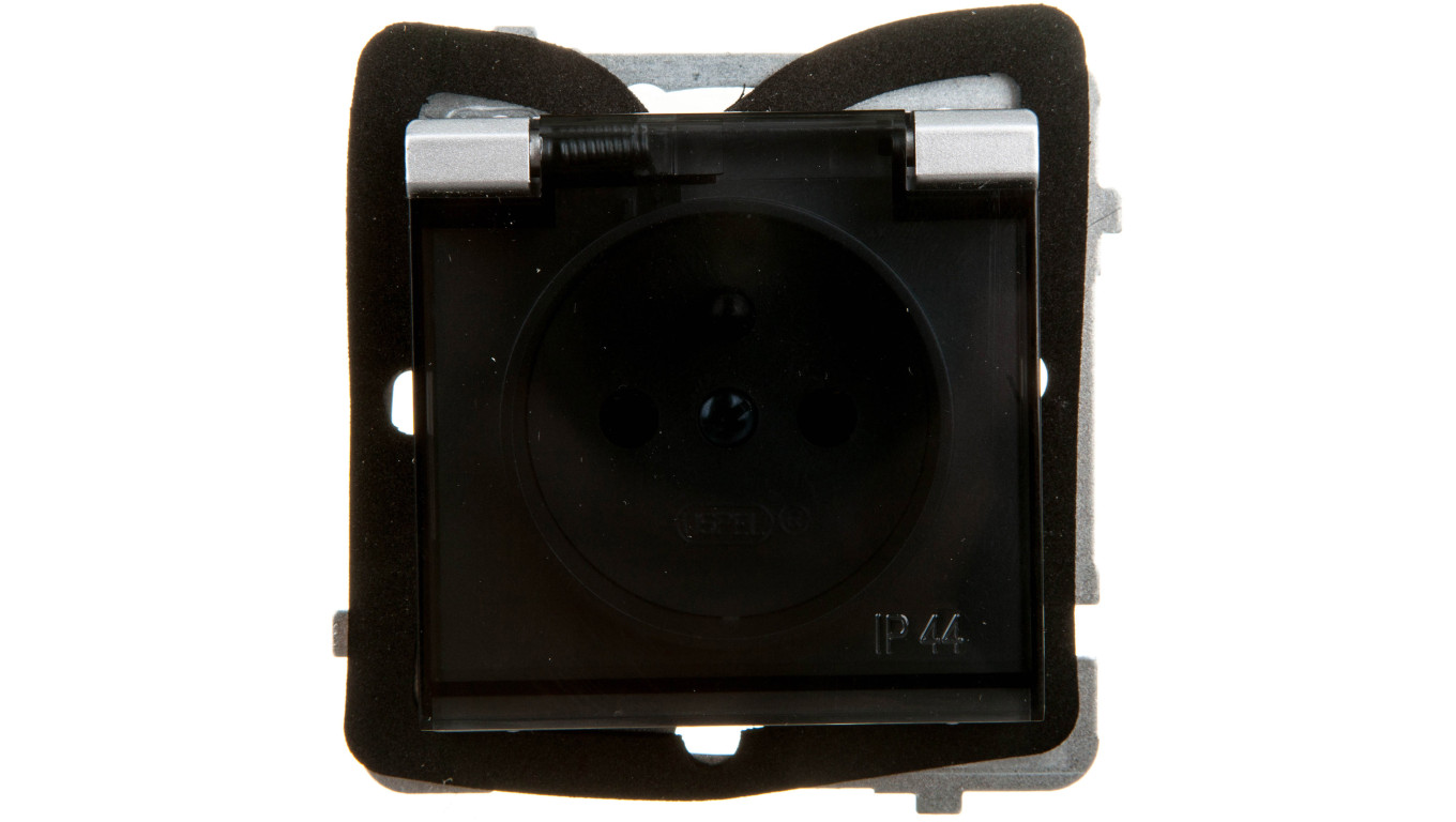 9f271f795adfd59d633ab4df61d259f2