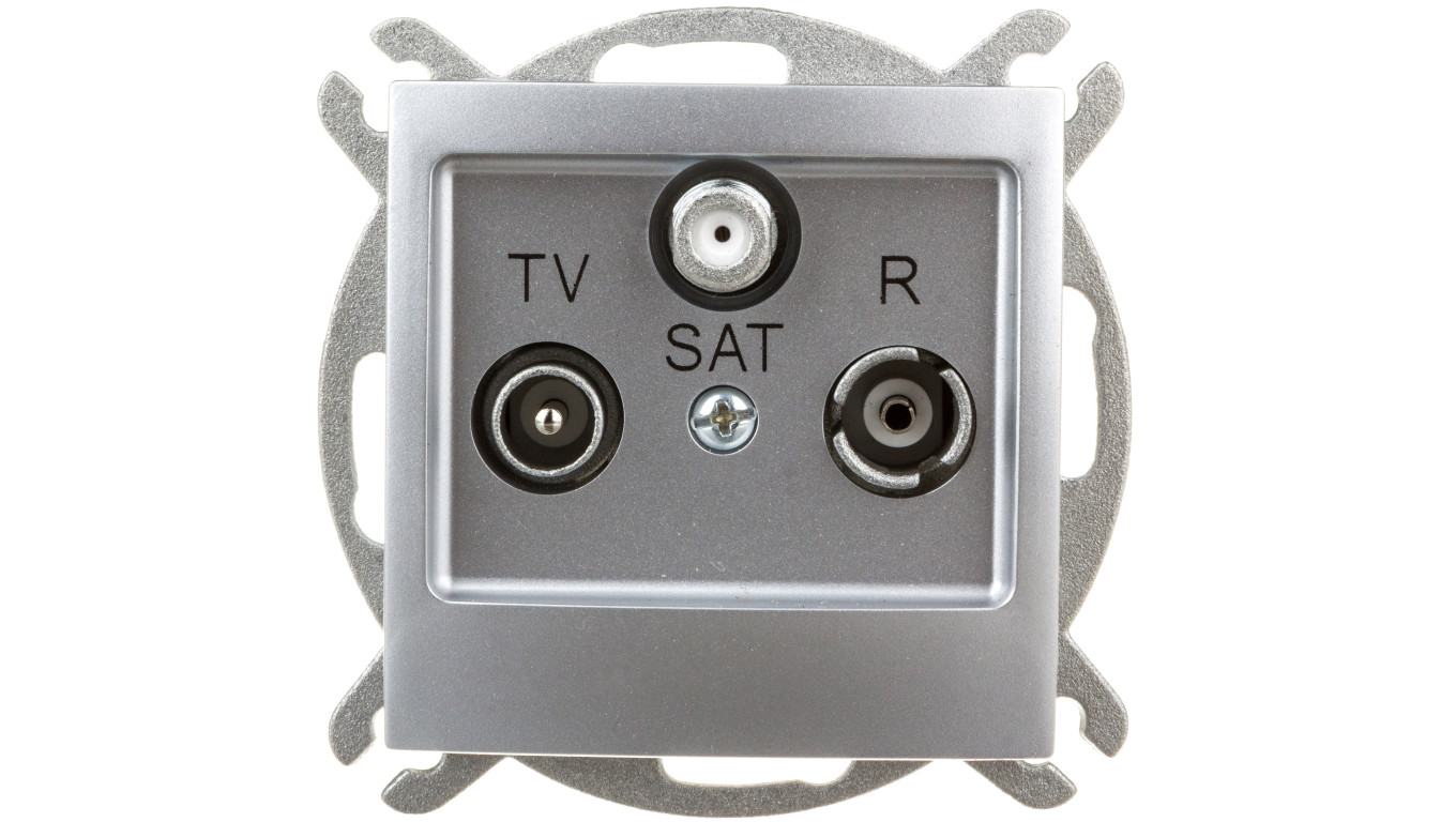 ac39404d72c4bc018ce472aec58911e4