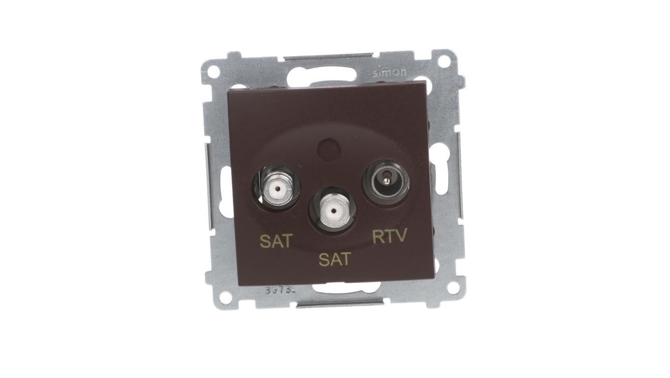 c05dd7b5d7be982e6720aa676bcacfaa