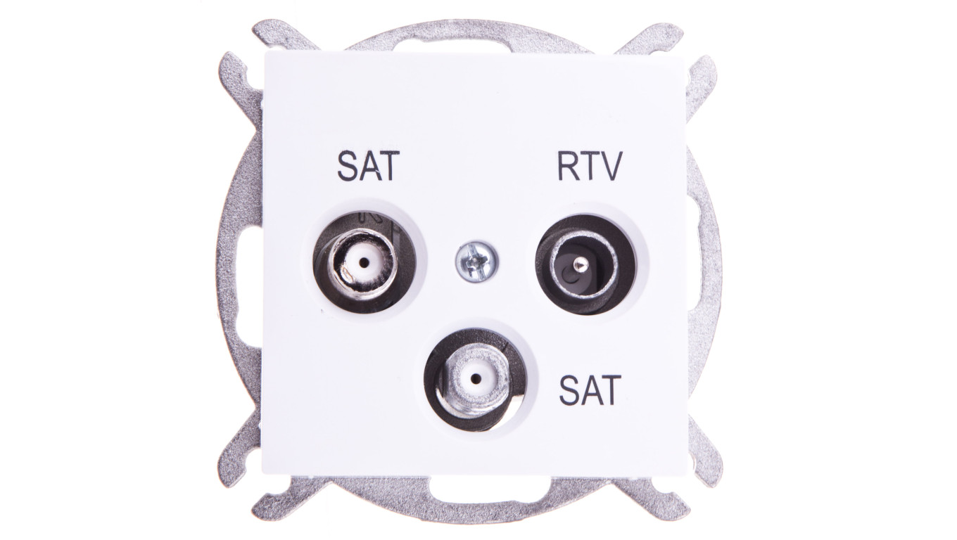 1a6dd3f142c0f169cf634ab81a1561ef