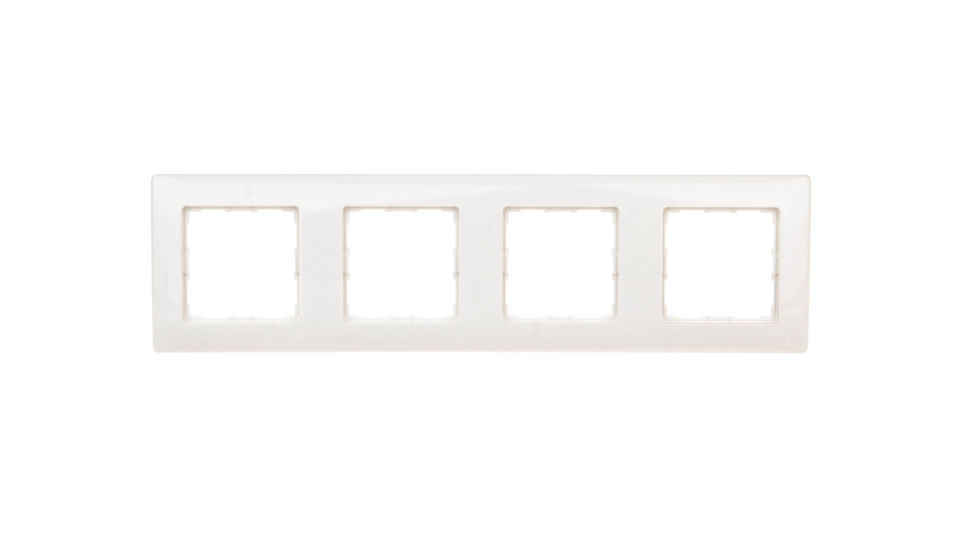 def159d007cea3e68310ac1bd43c5ad0