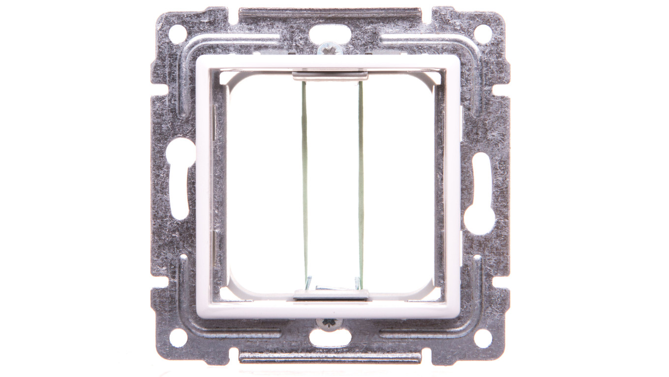 60c779b42b7f92bf905c79ef0dc2237f