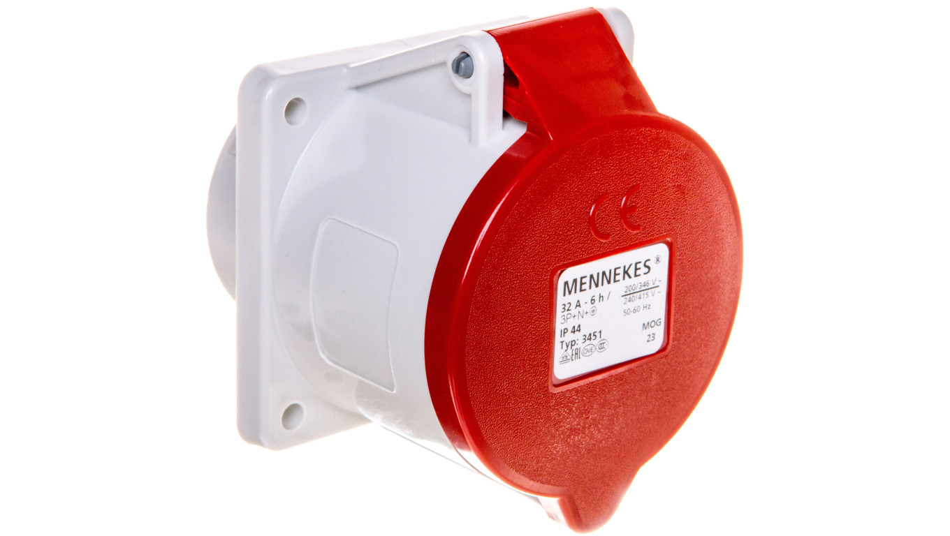 ac2b2848a1d20e16de0269f416df88ae