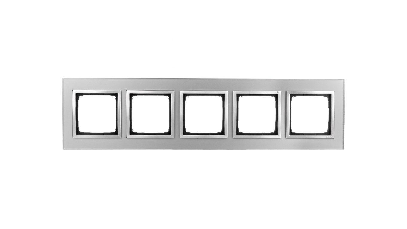 978563e1259d4e77b3465aa876146c9a