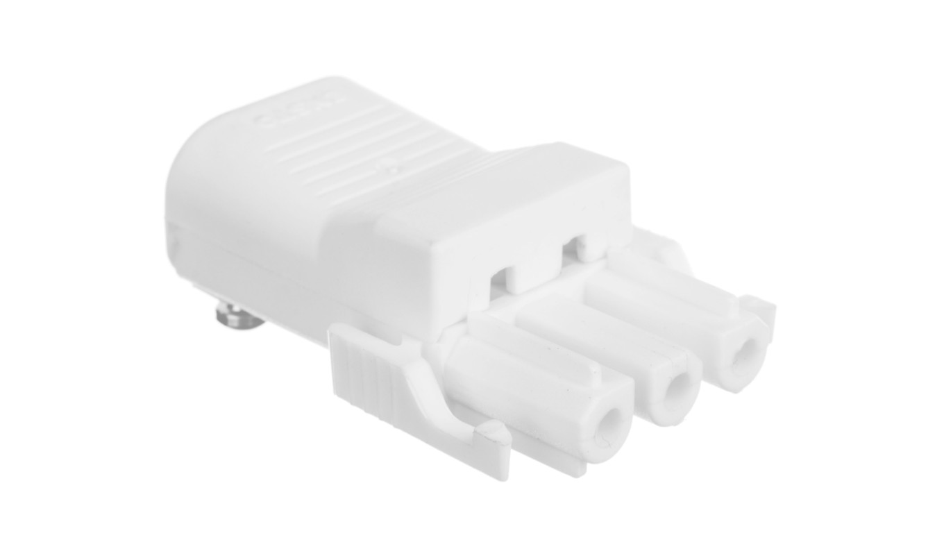 468430e4cfc1fdf6f1f11fd9d312fbd2