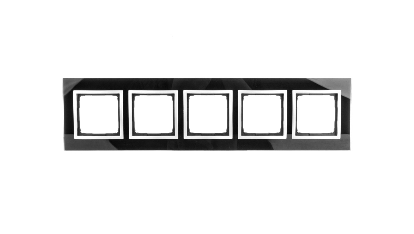71e205bbe2990d622f6d887d4320a49b
