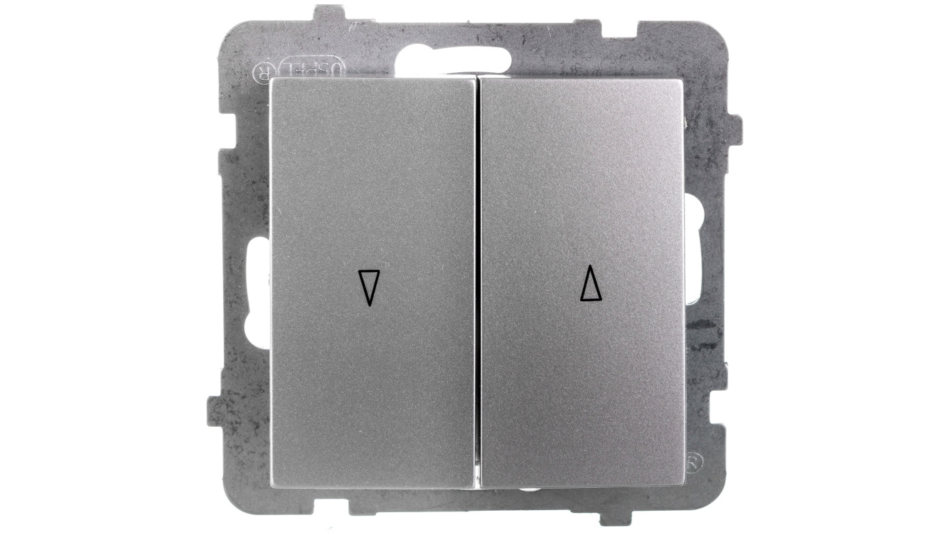 5f182fd8c6ce13f68de08612dbb9b8b7