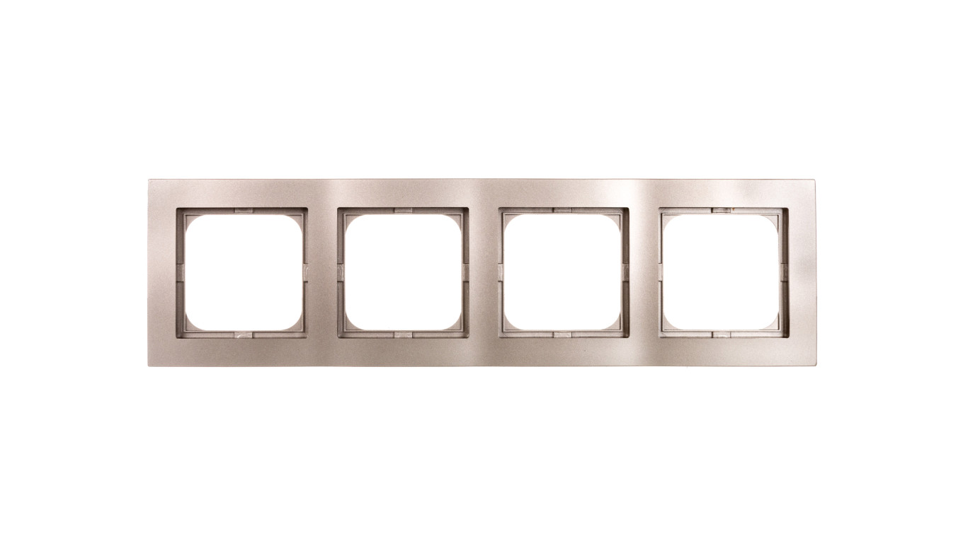 ab09aa9b7f28872c4bc79a38c6759254